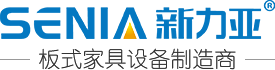 �m�����x�������޹�˾