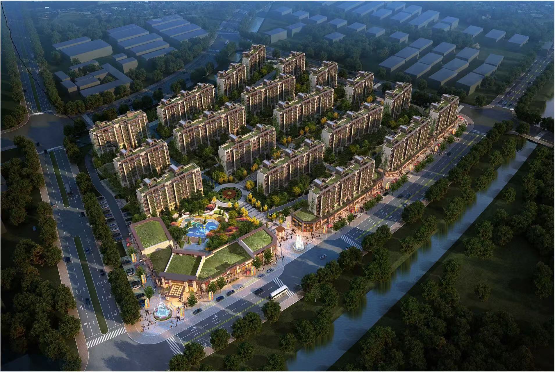 貴州科技（集團）中標中鐵五局集團項目